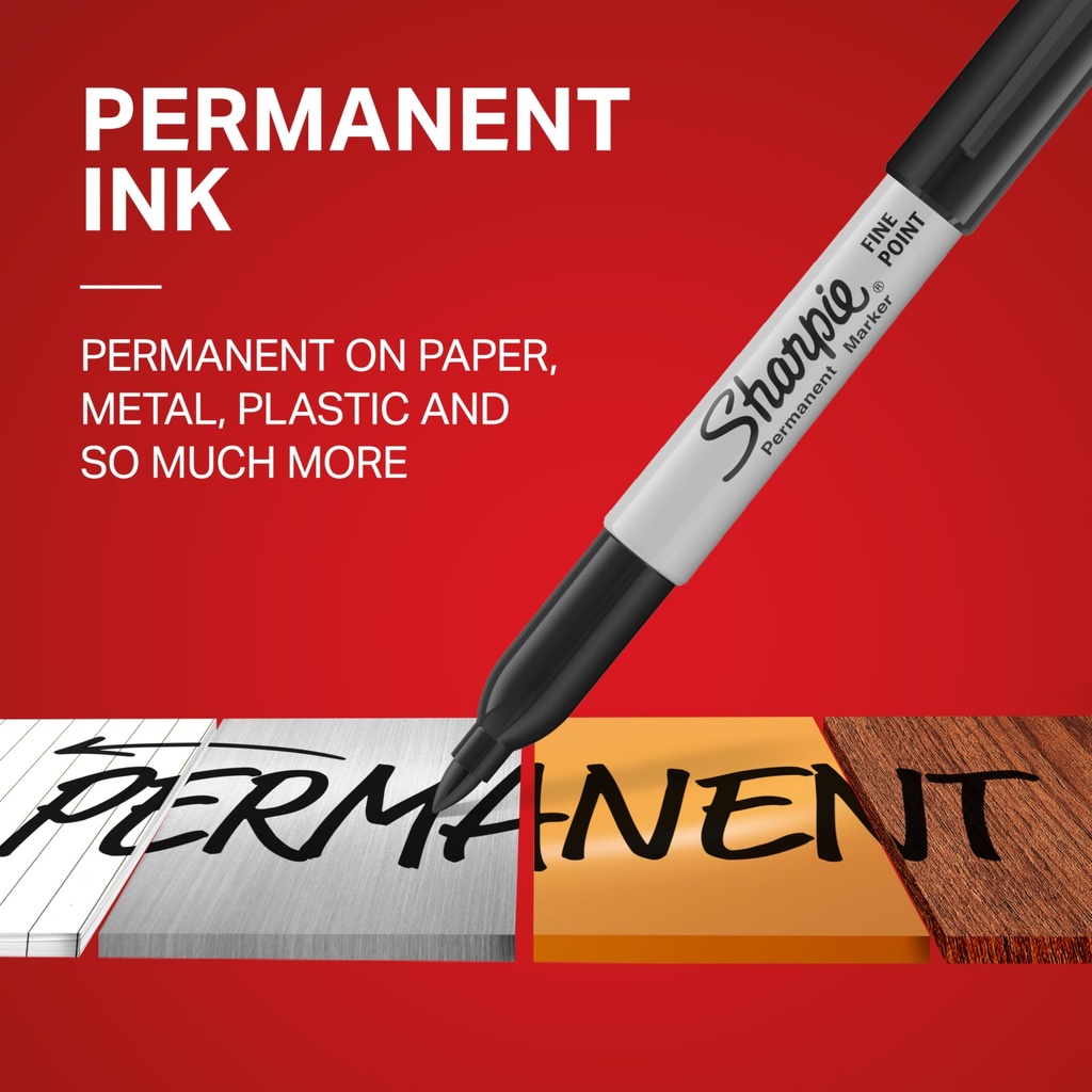 sharpie-permanent-markers-fine-tip-black-81+idm66tkL.jpg