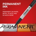 sharpie-permanent-markers-fine-tip-black-81+idm66tkL.jpg
