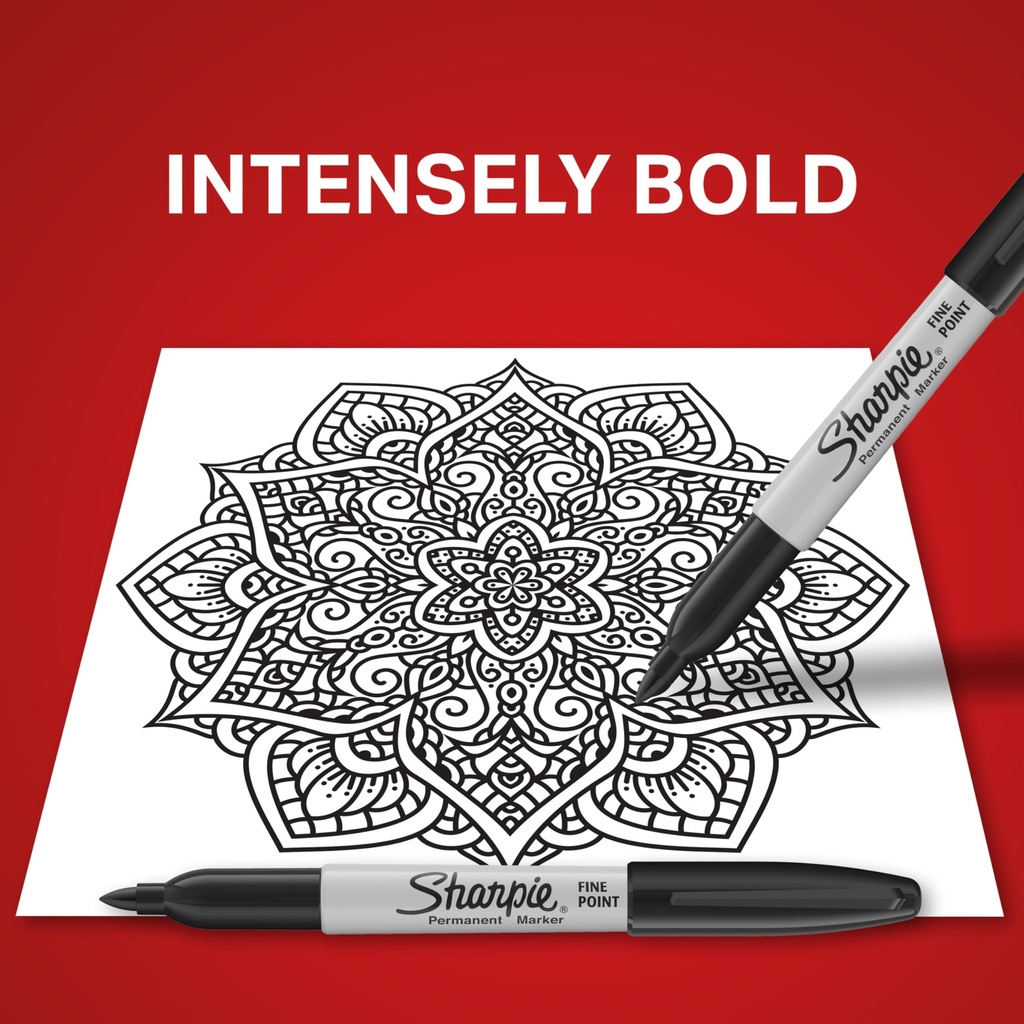sharpie-permanent-markers-fine-tip-black-81o9dUXlOnL.jpg