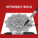 sharpie-permanent-markers-fine-tip-black-81o9dUXlOnL.jpg