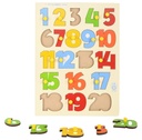 skillofun-wooden-number-tray-educational-81nyk9CvgnL.jpg