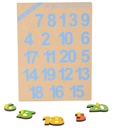 skillofun-wooden-number-tray-educational-81N7vonBP8L.jpg