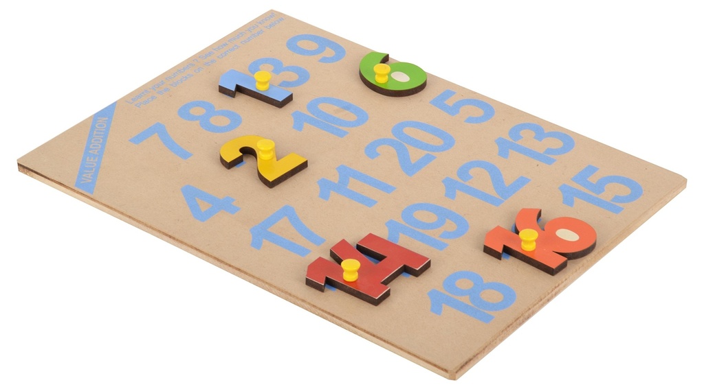 skillofun-wooden-number-tray-educational-71zF6Bz9bYL.jpg