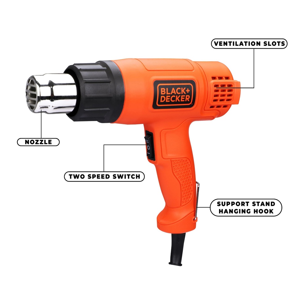 black-decker-kx1800-b1-1800-w-dual-tempe-61cHXUvgayL.jpg