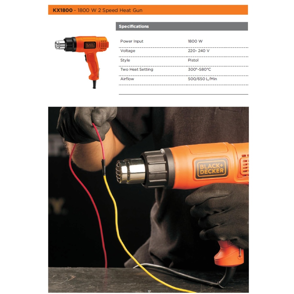 black-decker-kx1800-b1-1800-w-dual-tempe-71b7jnufxBL.jpg