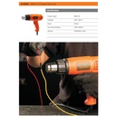 black-decker-kx1800-b1-1800-w-dual-tempe-71b7jnufxBL.jpg
