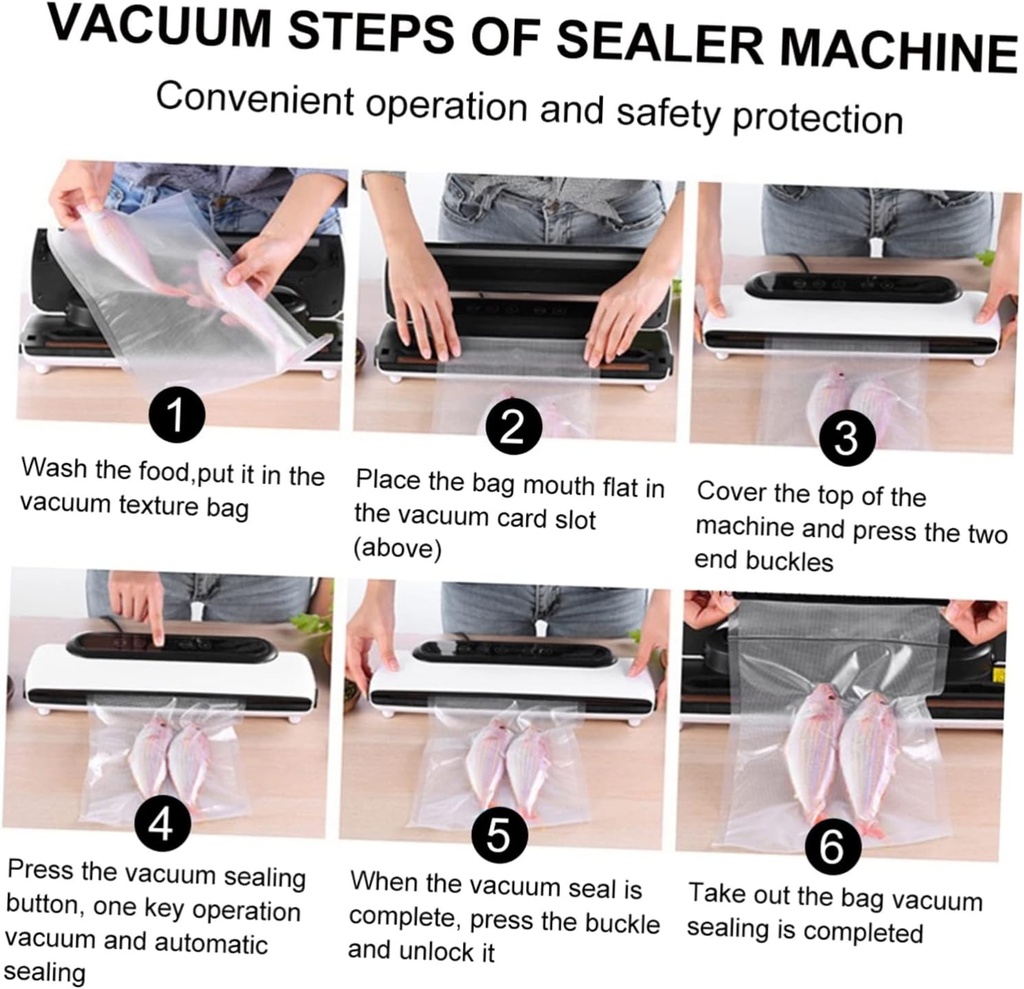 1set-vacuum-sealer-machine-automatic-foo-6.jpg