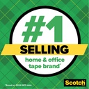 scotch-magic-tape-invisible-6-tape-rolls-81AHPcc4NuL.jpg