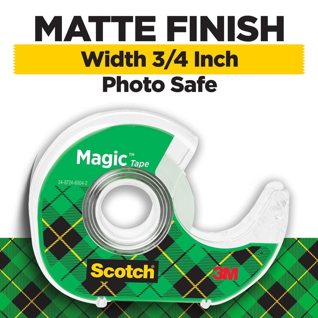scotch-magic-tape-invisible-6-tape-rolls-81am5Kq2nQL.jpg