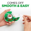 scotch-magic-tape-invisible-6-tape-rolls-81MTMSUtwZL.jpg