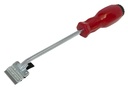 lisle-52000-razor-blade-scraper-red-318-iZ+tVmL.jpg