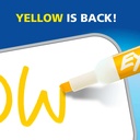 expo-dry-erase-markers-low-odor-ink-asso-61722Gt2jHL.jpg