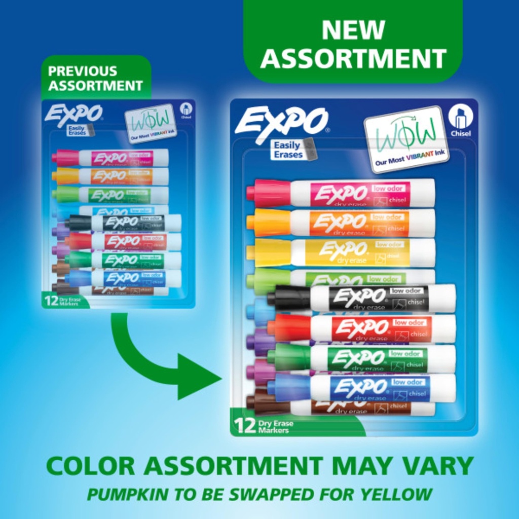 expo-dry-erase-markers-low-odor-ink-asso-81rzayLzbFL.jpg