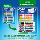 expo-dry-erase-markers-low-odor-ink-asso-81rzayLzbFL.jpg