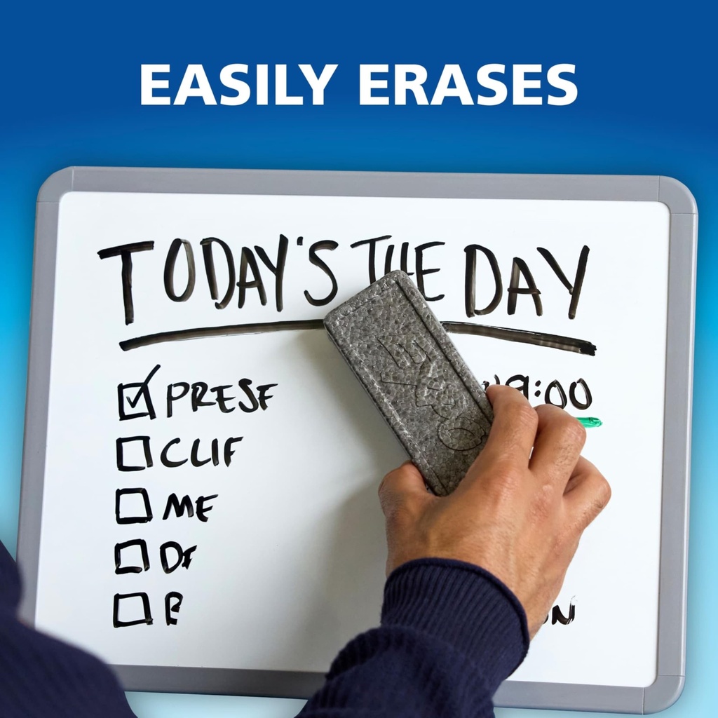 expo-dry-erase-markers-low-odor-ink-asso-81A-KqZdtdL.jpg