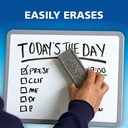 expo-dry-erase-markers-low-odor-ink-asso-81A-KqZdtdL.jpg
