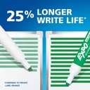 expo-dry-erase-markers-low-odor-ink-asso-718YWFCEooL.jpg
