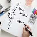 sharpie-permanent-markers-fine-tip-12-co-71-mEagGN4L.jpg