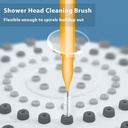 multiplesize-shower-head-cleaner-tool-sh-4.jpg