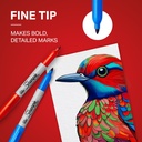 sharpie-permanent-markers-fine-tip-12-co-81xGaw6G6GL.jpg