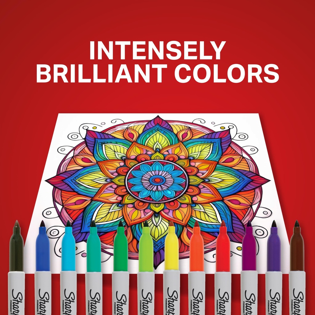 sharpie-permanent-markers-fine-tip-12-co-910uwBj2l2L.jpg