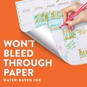 paper-mate-flair-felt-tip-pens-medium-po-81goZuP9NBL.jpg