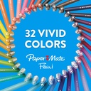 paper-mate-flair-felt-tip-pens-medium-po-812sWCX4GnL.jpg