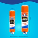 elmer-s-all-purpose-school-glue-sticks-a-71fUF0DrX+L.jpg