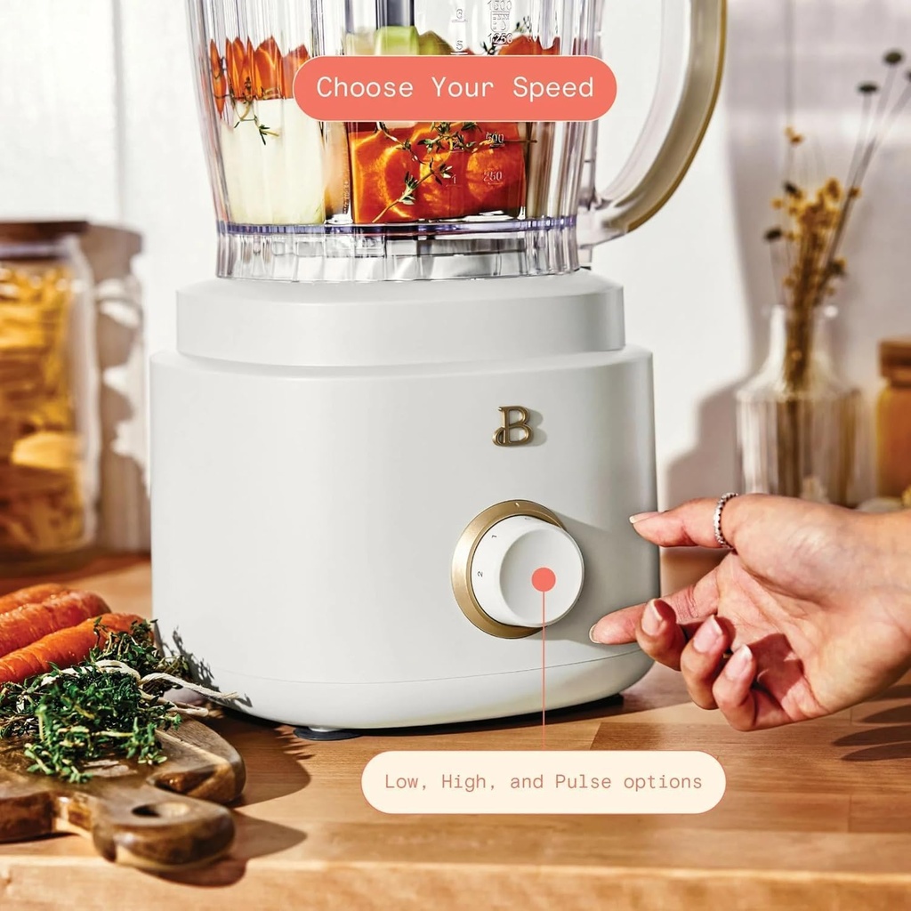 beautiful-10-cup-food-processor-touch-ac-3.jpg