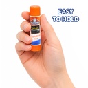 elmer-s-all-purpose-school-glue-sticks-a-713+TxihdOL.jpg