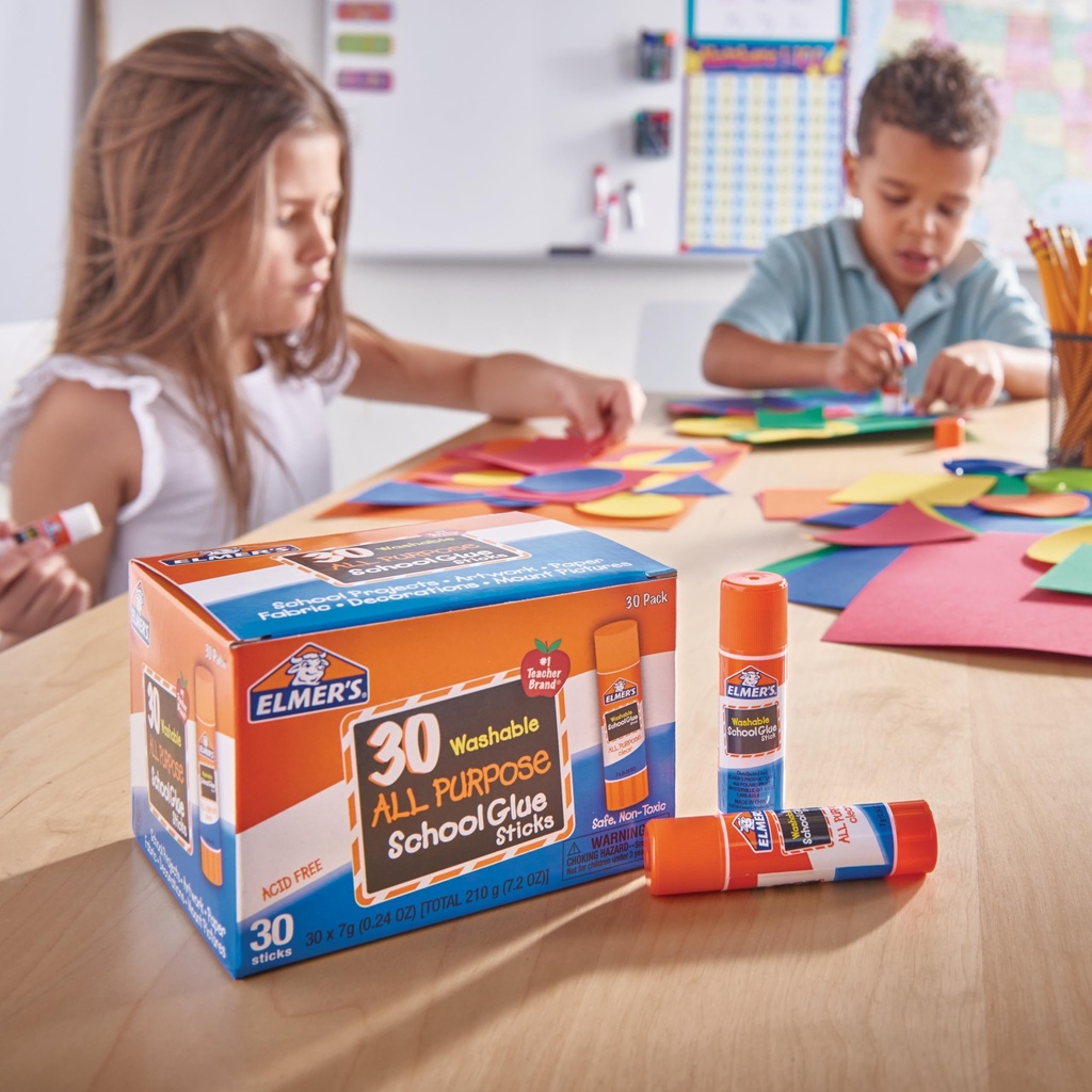 elmer-s-all-purpose-school-glue-sticks-a-81Ix9dizDJL.jpg
