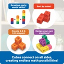 learning-resources-mathlink-cubes-set-of-71fLYBVA-DL.jpg