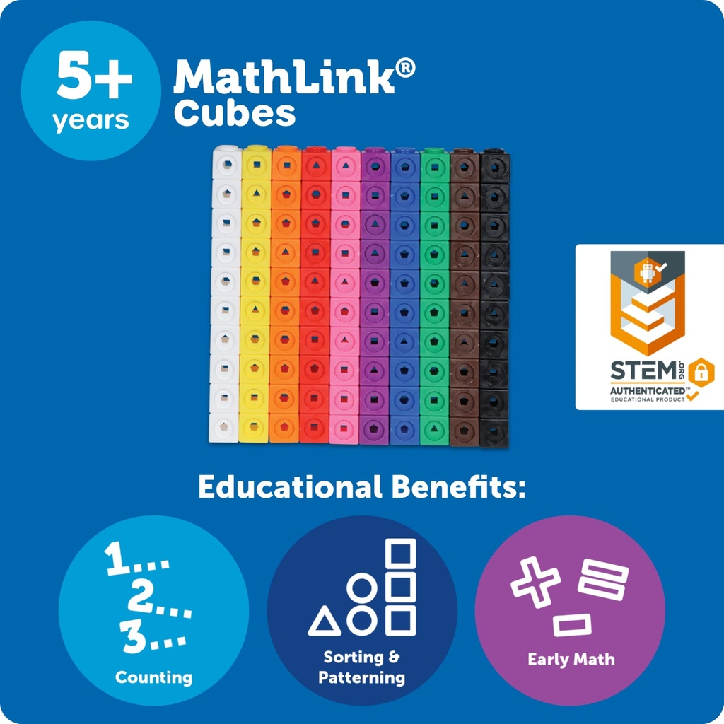learning-resources-mathlink-cubes-set-of-71Q8C0xKVOL.jpg