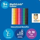 learning-resources-mathlink-cubes-set-of-71Q8C0xKVOL.jpg