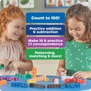 learning-resources-mathlink-cubes-set-of-91TWxXAqPyL.jpg