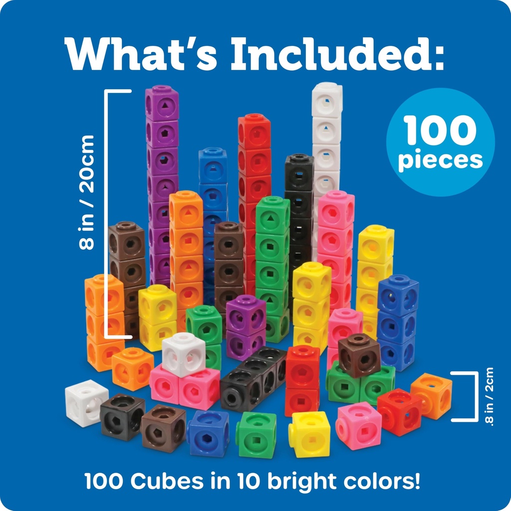 learning-resources-mathlink-cubes-set-of-81HGLKTZDNL.jpg