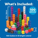 learning-resources-mathlink-cubes-set-of-81HGLKTZDNL.jpg