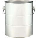 valspar-007-0060689-000-empty-1-gallon-p-51kn196o9yL.jpg