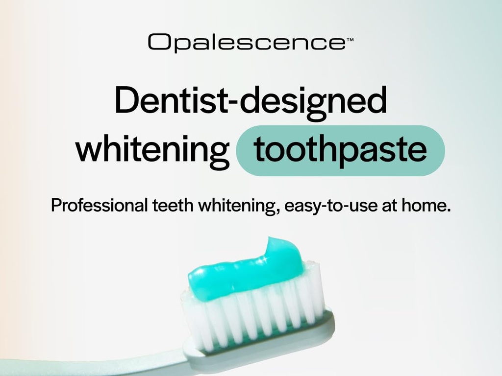 opalescence-whitening-toothpaste-origina-51fUiz9oysL.jpg