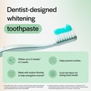 opalescence-whitening-toothpaste-origina-71AQHA+nZtL.jpg