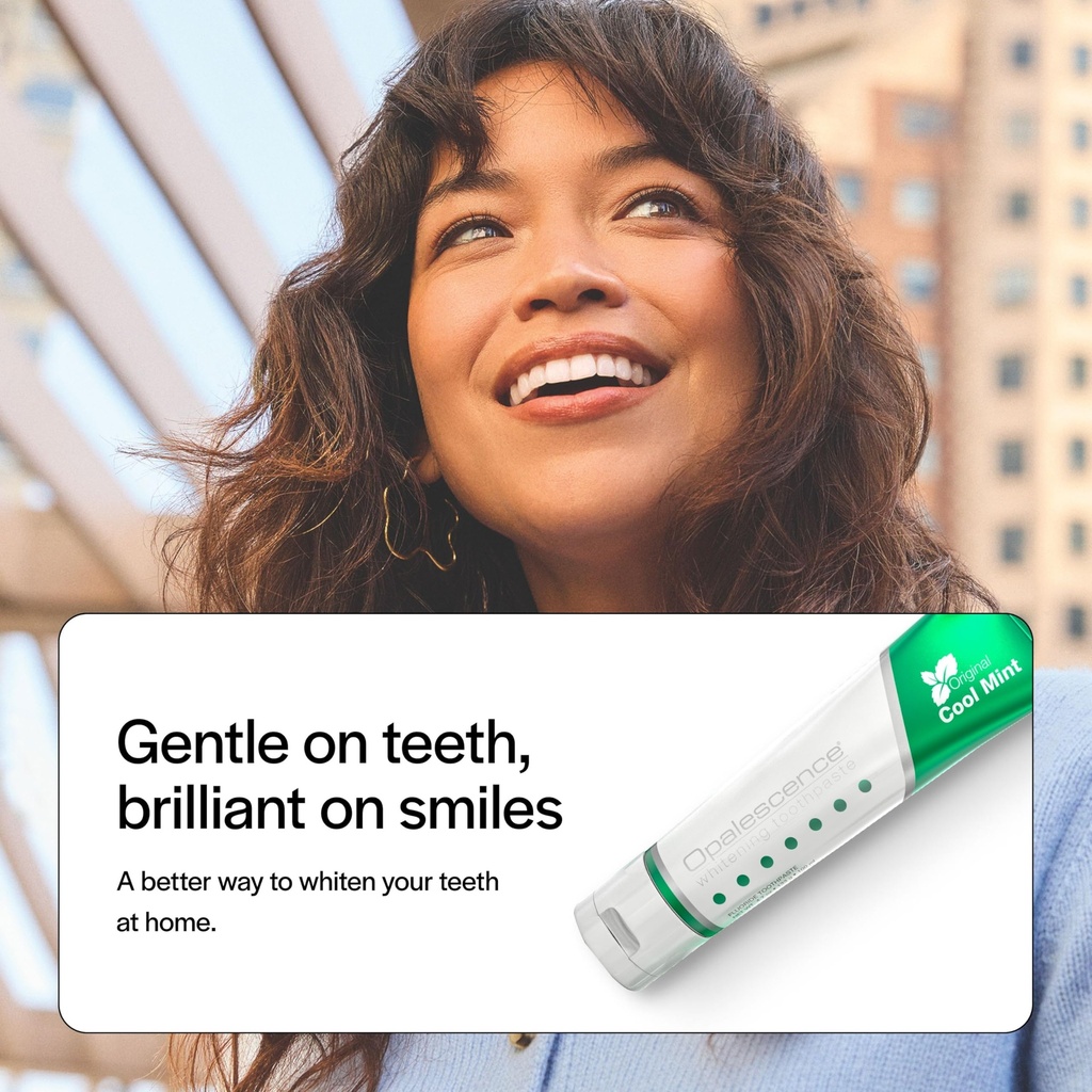 opalescence-whitening-toothpaste-origina-8111ua96ScL.jpg