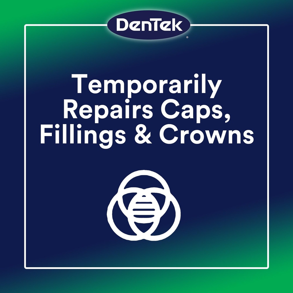 dentek-temparin-max-advanced-tooth-repai-71sdURQEW2L.jpg