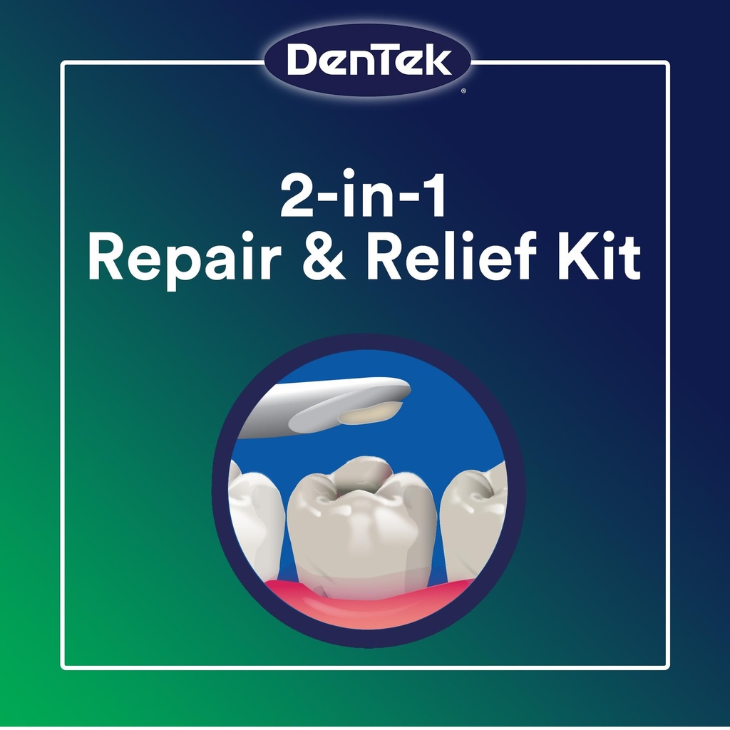 dentek-temparin-max-advanced-tooth-repai-61bPmoe9rcL.jpg