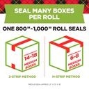scotch-sure-start-packing-tape-1-88-in-x-6180WbX0weL.jpg
