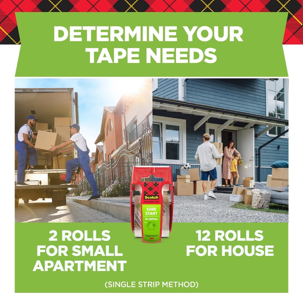 scotch-sure-start-packing-tape-1-88-in-x-71cuw67EBzL.jpg