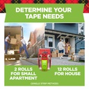 scotch-sure-start-packing-tape-1-88-in-x-71cuw67EBzL.jpg