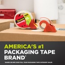scotch-sure-start-packing-tape-1-88-in-x-81WDm-Fv-iL.jpg