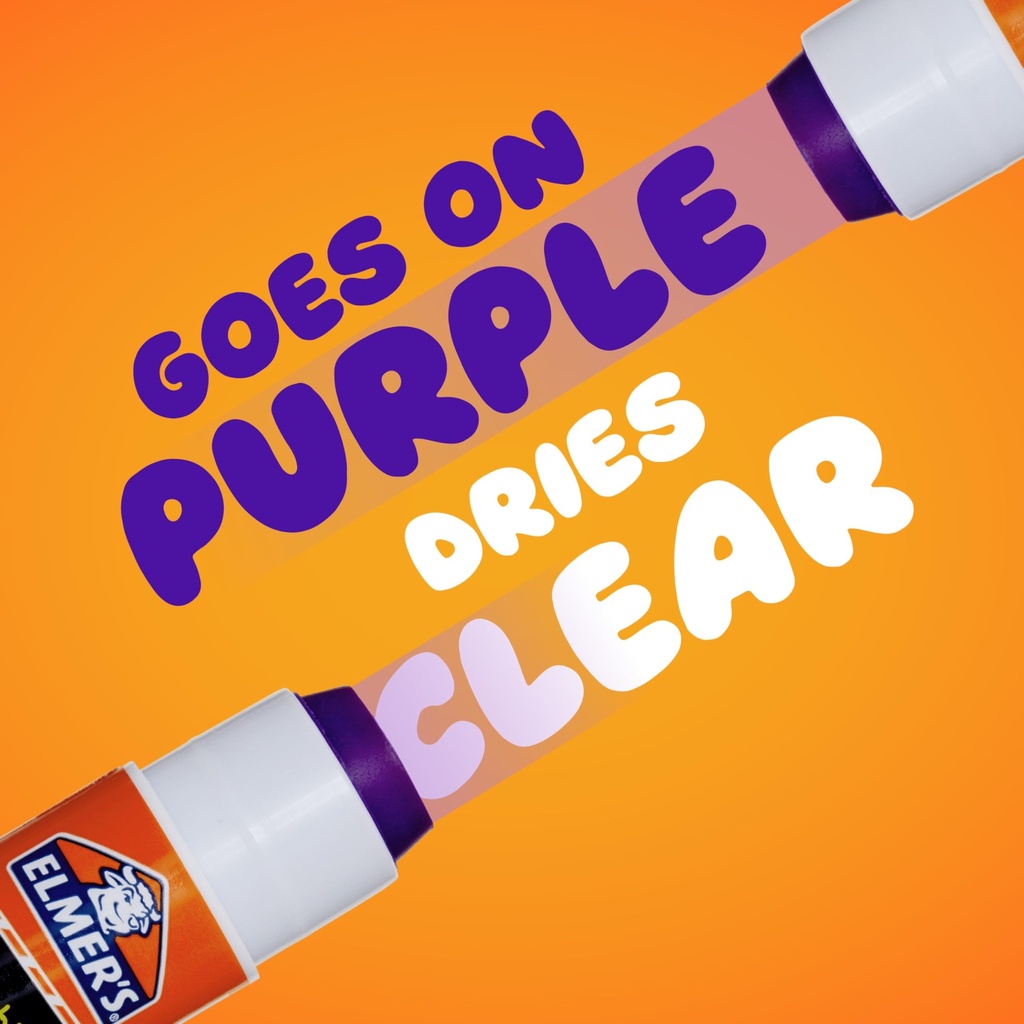 elmer-s-disappearing-purple-school-glue--71P6EGp0-YL.jpg