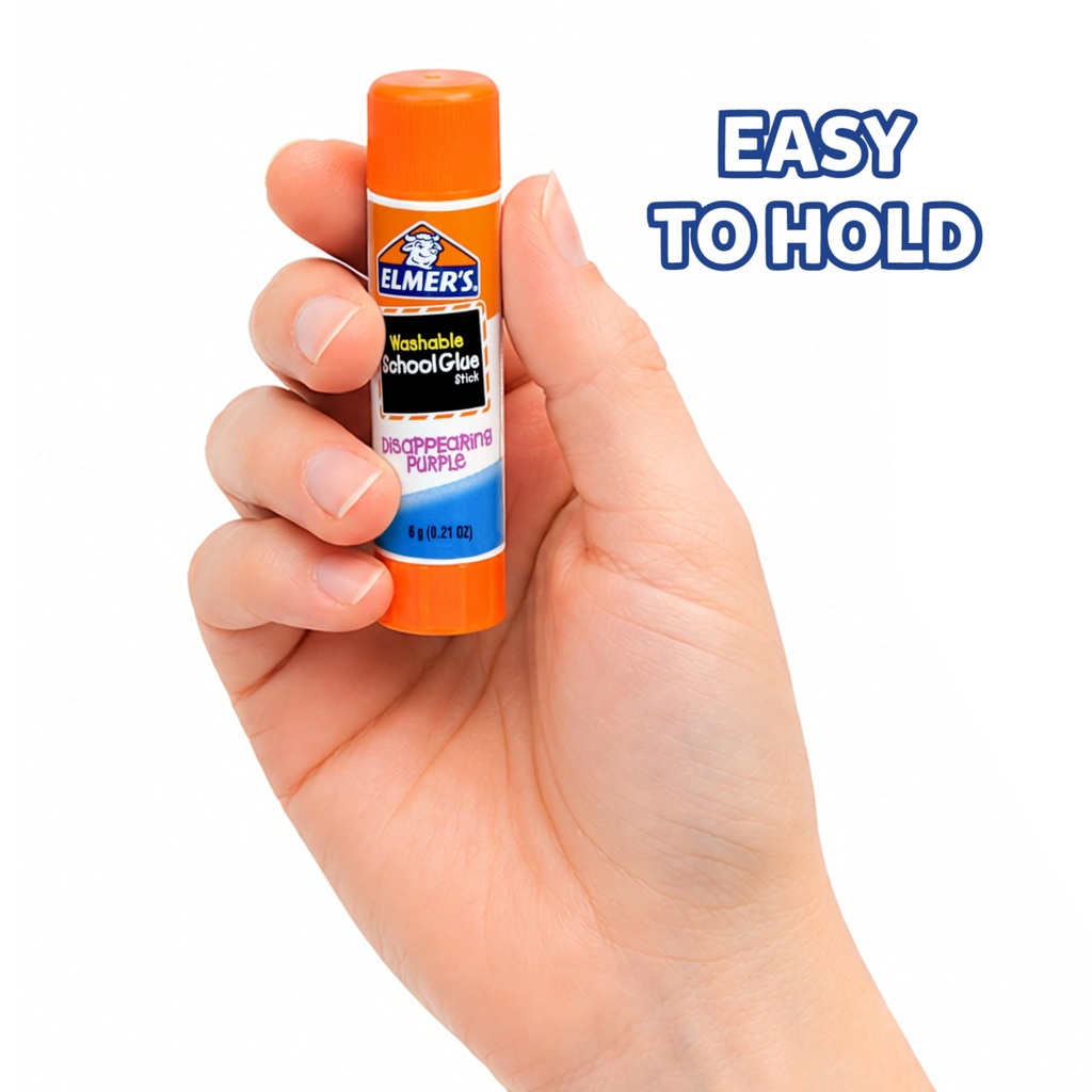 elmer-s-disappearing-purple-school-glue--71yg0YByefL.jpg