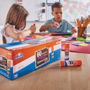 elmer-s-disappearing-purple-school-glue--81IipTb75xL.jpg